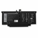 Pin laptop Dell Latitude 7310