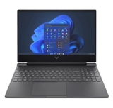 Pin laptop Hp 8C5N4PA Victus 16-r0129tx