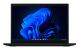 Pin laptop Thinkpad L13 gen 3