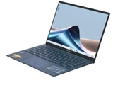 Pin laptop Asus Zenbook 14 Oled UX3405ma