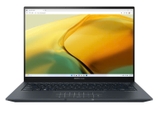 Pin laptop Asus Zenbook 14X Q410VA