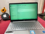 Dịch vụ sửa chữa màn hình laptop