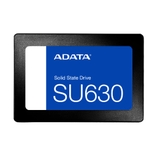 ổ cứng SSD giá rẻ