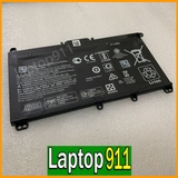 pin laptop HP Pavilion 14-ce1008tu 14-ce1009tu ht03xl