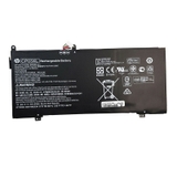 Pin hp Spectre x360 13-ae013dx 2LU96UA