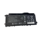 Pin laptop HP x360 14m-DW