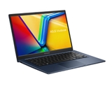 Pin laptop Asus Vivobook 14 x1404za-NK300w