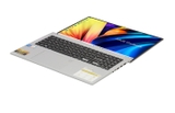 Pin laptop Asus Vivobook 16 X1605VA