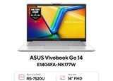 Pin laptop Asus Vivobook Go 14 E1404fa-NK177w
