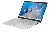 Pin laptop Asus Vivobook X515ea-EJ3948w