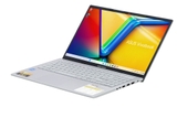 Pin laptop Asus X1504va-NJ025w
