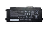 Pin laptop Hp 14-dv2075TU PP03XL
