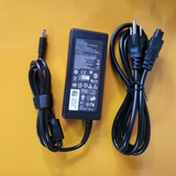 Sạc laptop Dell P117F001 5620