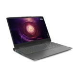 Pin laptop Lenovo LOQ 15APH8