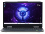 Pin laptop Lenovo LOQ 15IRX9