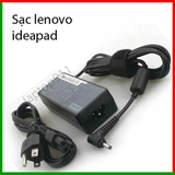 Sạc Lenovo ideapad 81n8 S340-15