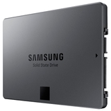 ổ cứng SSD giá rẻ