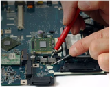 DV- sửa chữa laptop tại 48 Lương Thế Vinh