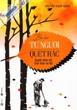 Bài học từ người quét rác