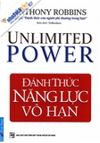 Đánh thức năng lực vô hạn