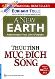 Thức tỉnh mục đích sống