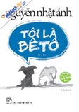 Tôi là Bê tô