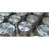 Bích và Phụ kiện INOX 304, 216