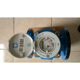 Đồng hồ wpd - hãng zenner