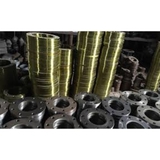 Mặt bích thép Tiêu chuẩn : JIS 10K, JIS 16K, BS PN10, BS PN16......