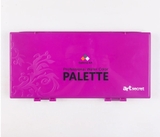 Palette - khay pha màu Art Secret 33 ô