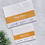 Giấy Happy Pittura - 250gsm