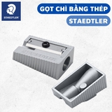 Gọt Chì Bằng Thép STAEDTLER