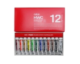 Màu nước Holbein Artist - Set 5ml