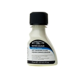 Keo chặn màu Winsor & Newton