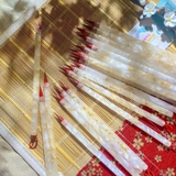 Cọ Vẽ-Bút Lông Thư Pháp Giải Ngữ Hoa - Bút Ý Hiên
