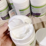 Bột Đắp Nổi Marie's - Keo Tạo Hình Đắp Nổi Modeling Paste