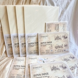 Giấy Vẽ chì Takeyo 160Gsm