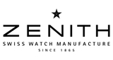 Diamond Watch