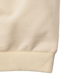 Áo nỉ da cá trơn 2 màu Mmln. HA3254