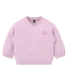 Áo nỉ da cá trơn 2 màu Mmln. HA3254