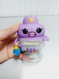 Đồ chơi mô hình Funko pop cao 10-15cm xuất dư. HA4797