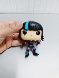 Đồ chơi mô hình Funko pop cao 10-15cm xuất dư. HA4797