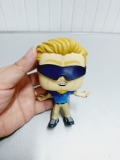 Đồ chơi mô hình Funko pop cao 10-15cm xuất dư. HA4797