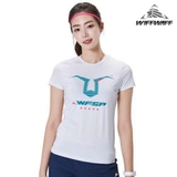 Áo tập thể thao nữ xuất Hàn. HA0209