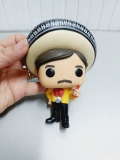 Đồ chơi mô hình Funko pop cao 10-15cm xuất dư. HA4797