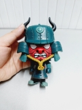 Đồ chơi mô hình Funko pop cao 10-15cm xuất dư. HA4797