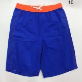 Quần bơi bé trai Old Navy. HA0992 (6 màu)