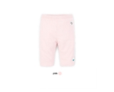 Quần legging ngố Pim-pollo họa tiết cái kem. HA0516 (5 màu)