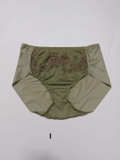Chip nữ thun lạnh xuất Hàn. HA3023