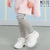 Quần legging len tăm kẻ PM. HA1733